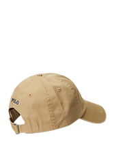 Carica l&#39;immagine nel visualizzatore di Gallery, Cappello 710548524013 Polo Ralph Lauren
