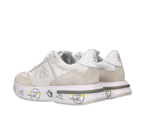 Cassie 6346 Premiata