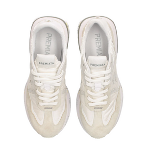 Cassie 6346 Premiata