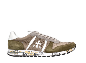 Eric 5840 Premiata