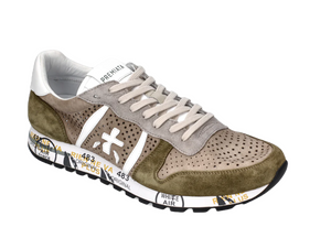 Eric 5840 Premiata