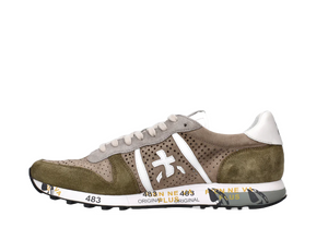 Eric 5840 Premiata
