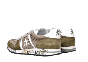 Eric 5840 Premiata