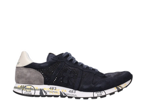 Eric 6142 Premiata