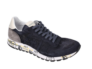 Eric 6142 Premiata