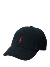 Carica l&#39;immagine nel visualizzatore di Gallery, Cappello 710548524012 Polo Ralph Lauren
