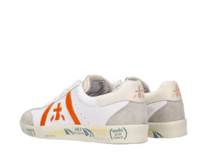 Bonnie 6288 Premiata