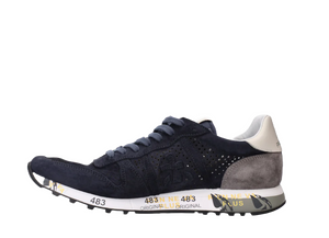 Eric 6142 Premiata