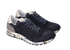 Eric 6142 Premiata