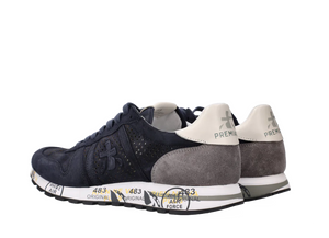 Eric 6142 Premiata