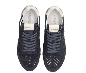 Eric 6142 Premiata