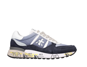 Landeck 6134 Premiata