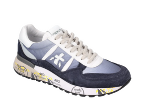 Landeck 6134 Premiata