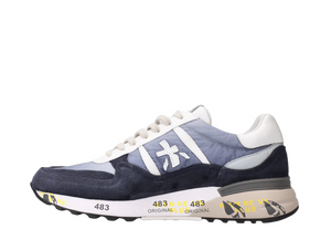 Landeck 6134 Premiata