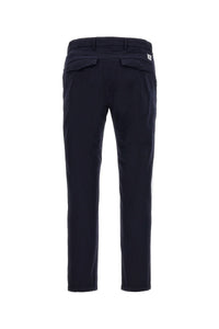 Pantalone Prince chinos Department 5