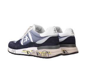Landeck 6134 Premiata