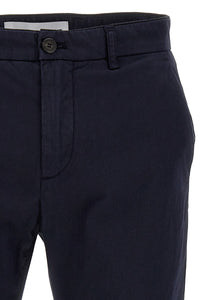 Pantalone Prince chinos Department 5