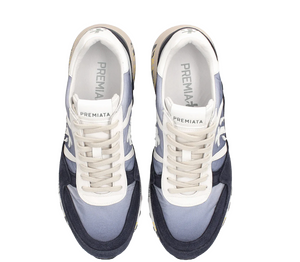 Landeck 6134 Premiata