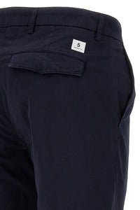 Pantalone Prince chinos Department 5