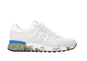 Landeck 6213 Premiata