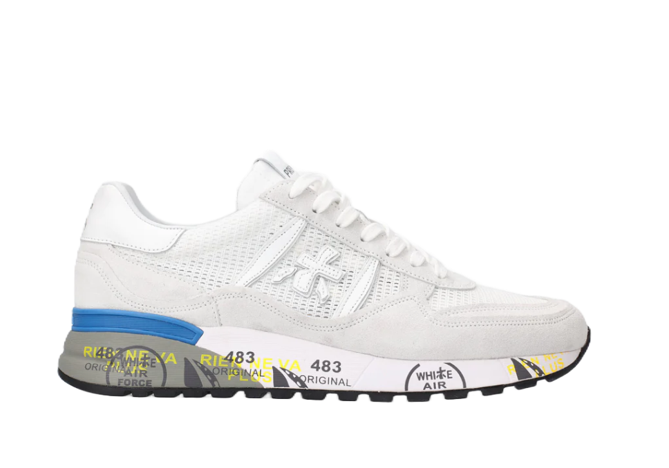 Landeck 6213 Premiata