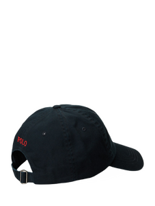 Cappello 710548524012 Polo Ralph Lauren