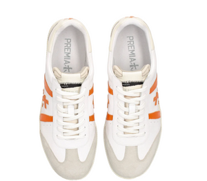 Bonnie 6288 Premiata
