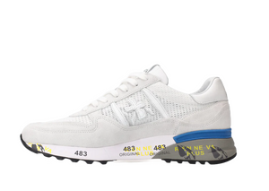Landeck 6213 Premiata