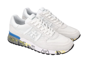 Landeck 6213 Premiata
