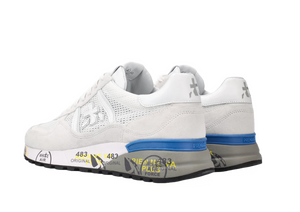Landeck 6213 Premiata