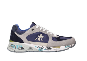 Mase 6155 Premiata