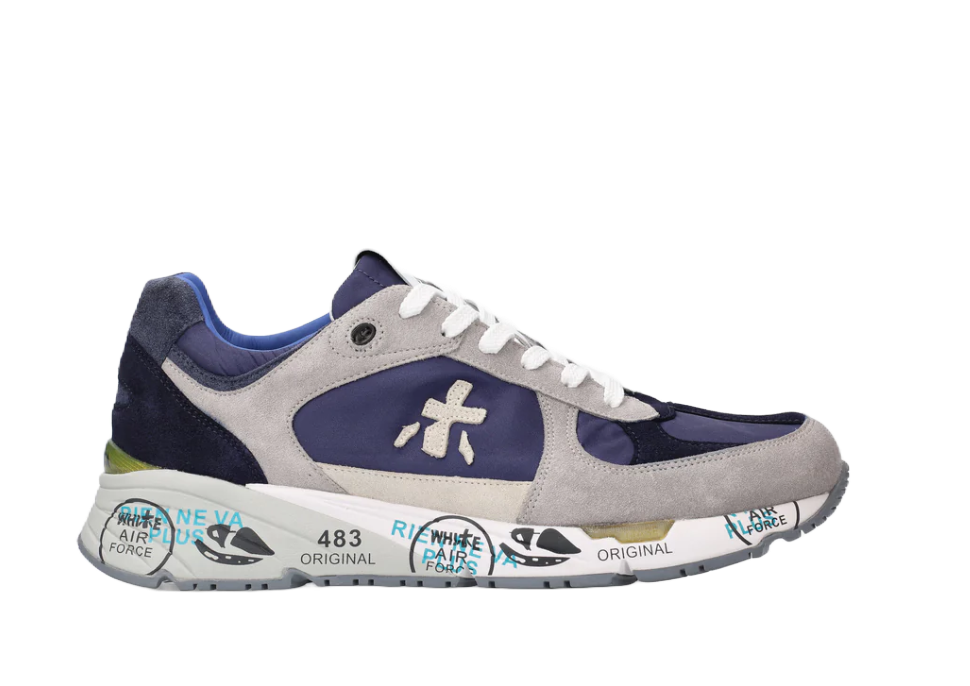 Mase 6155 Premiata