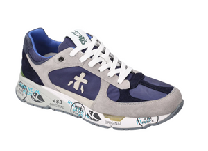 Mase 6155 Premiata