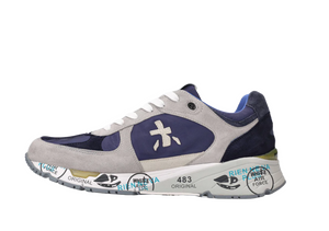 Mase 6155 Premiata