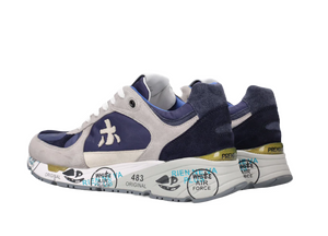Mase 6155 Premiata