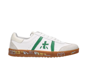 Bonnie 6289 Premiata