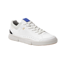 The Roger Centre Court  ON