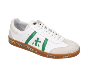 Bonnie 6289 Premiata