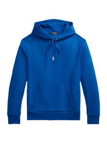 Felpa 710881506015 Polo Ralph Lauren