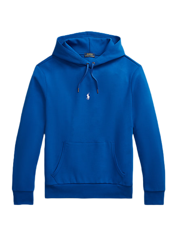 Felpa 710881506015 Polo Ralph Lauren