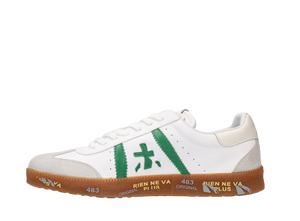 Bonnie 6289 Premiata