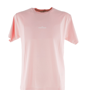 T-Shirt 78152NS89 Stone Island