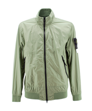 Carica l&#39;immagine nel visualizzatore di Gallery, Giubbino 781542822 Stone Island
