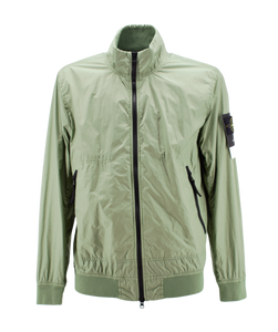 Giubbino 781542822 Stone Island