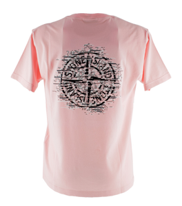 T-Shirt 78152NS89 Stone Island