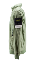 Carica l&#39;immagine nel visualizzatore di Gallery, Giubbino 781542822 Stone Island
