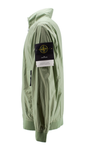 Giubbino 781542822 Stone Island