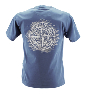 T-Shirt 78152NS89 Stone Island