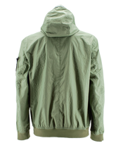 Carica l&#39;immagine nel visualizzatore di Gallery, Giubbino 781540723 Stone Island
