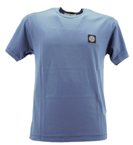 T-Shirt 78152NS89 Stone Island